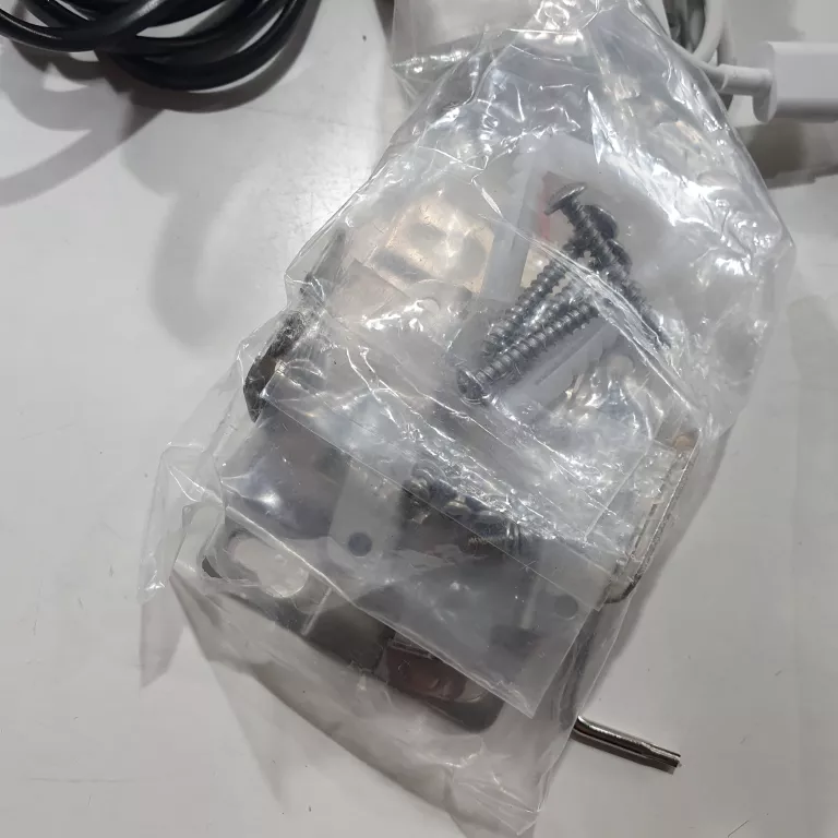 ZTE NETBOX MC7010 PLAY ZESTAW