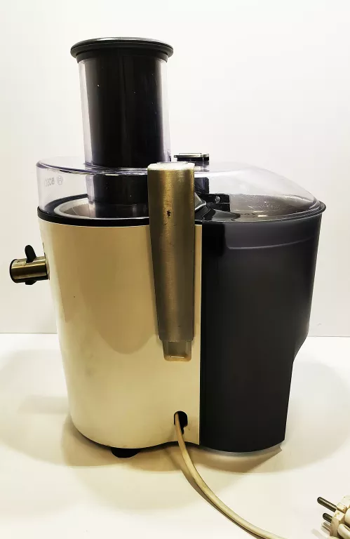 SOKOWIRÓWKA BOSCH 700 WATT