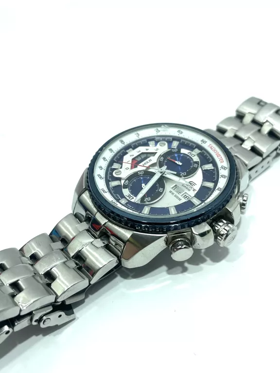 CASIO EF-558D-2AV