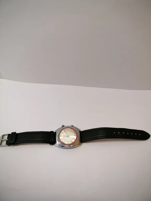 ZEGAREK POLJOT 18 JEWELS