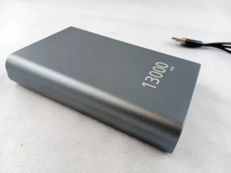 HUAWEI POWERBANK AP007 13000 MAH