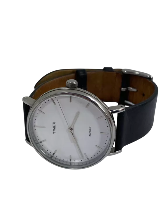 ZEGAREK TIMEX CR2016 INDIGLO