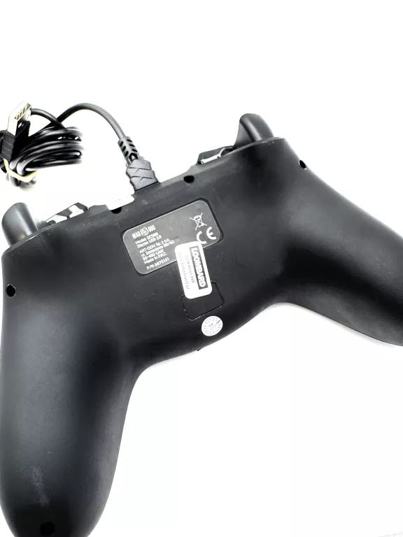 PAD MADDOG GAMEPAD GC500