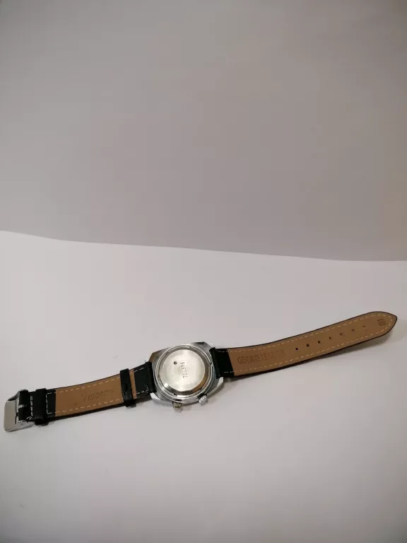 ZEGAREK POLJOT 18 JEWELS