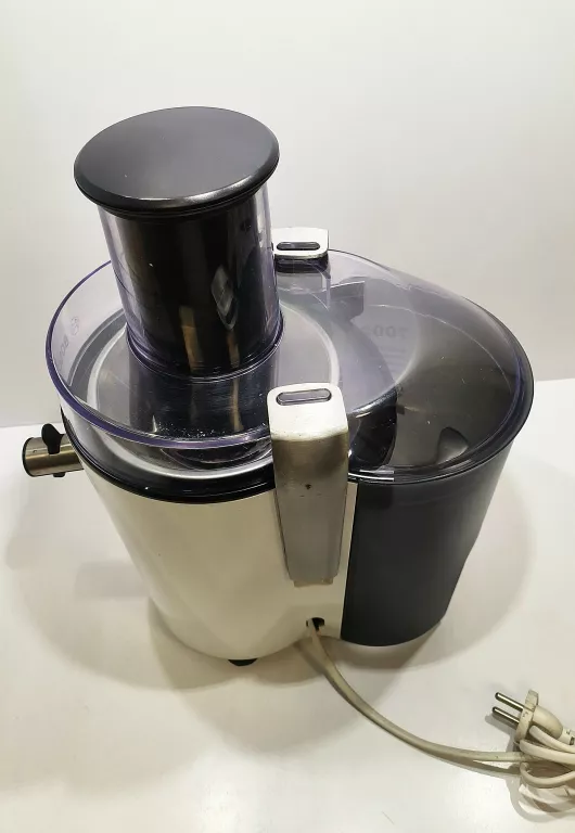 SOKOWIRÓWKA BOSCH 700 WATT