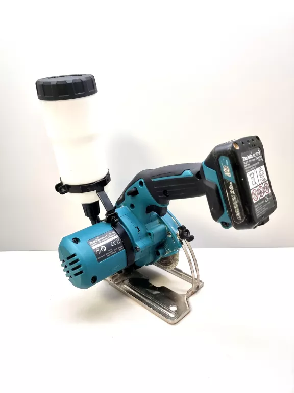 MAKITA CC301D