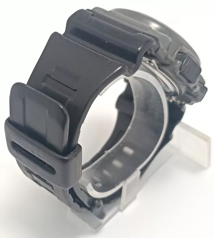 ZEGAREK CASIO AEQ -110