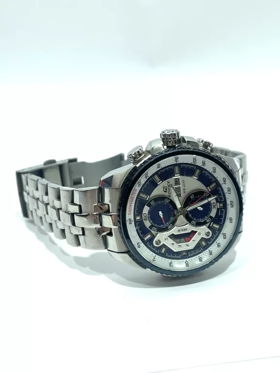 CASIO EF-558D-2AV