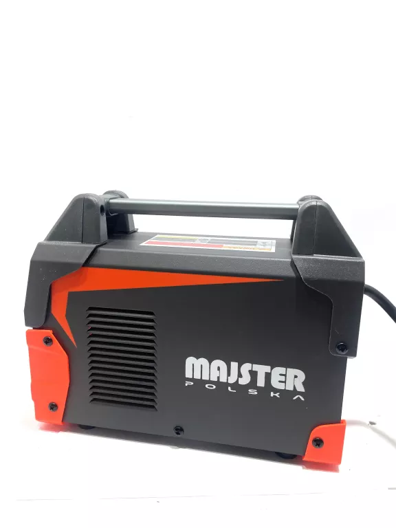 spawarka-inwertorowa-inwerterowa-mma-tig-lcd-315a-mp-0102-stan-11323-2
