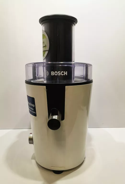 SOKOWIRÓWKA BOSCH 700 WATT