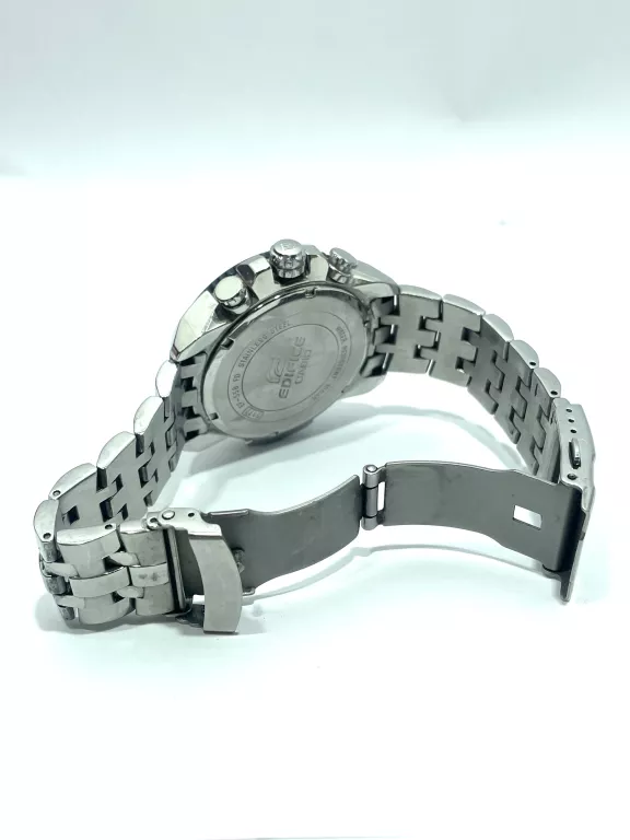 CASIO EF-558D-2AV