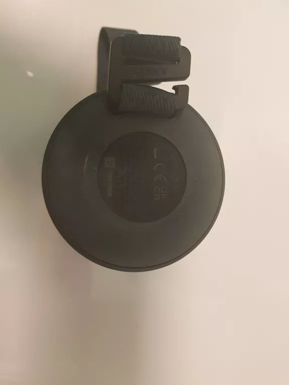 GŁOSNIK BT SONY YY7856E SOLO