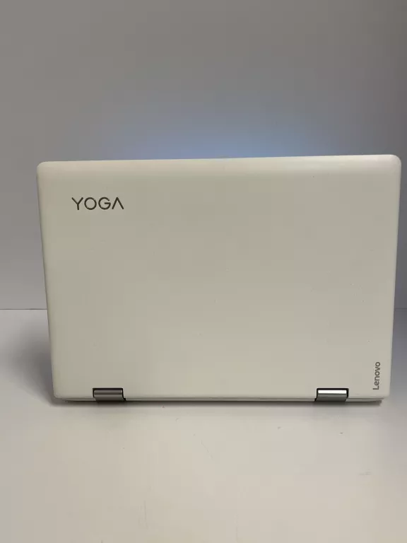 LAPTOP LENOVO  YOGA 310-11IAP