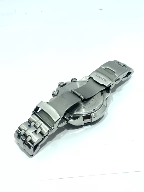 CASIO EF-558D-2AV