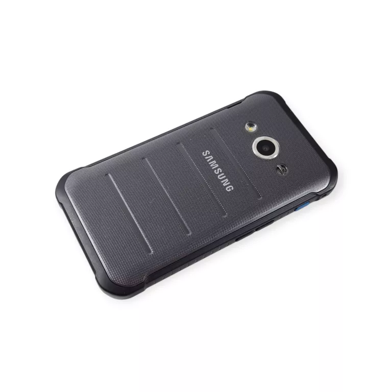 TELEFON SAMSUNG GALAXY XCOVER 3 8/1,5GB