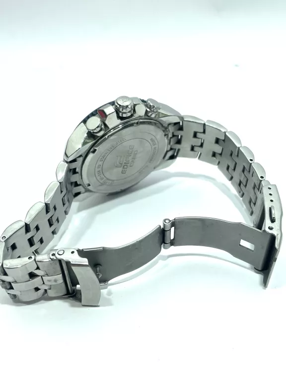 CASIO EF-558D-2AV