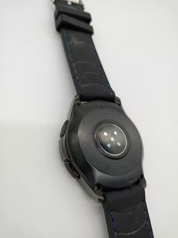 SMARTWATCH SAMSUNG GALAXY WATCH 42MM