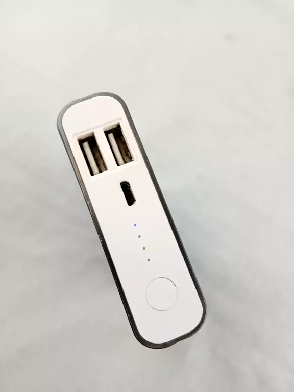 HUAWEI POWERBANK AP007 13000 MAH