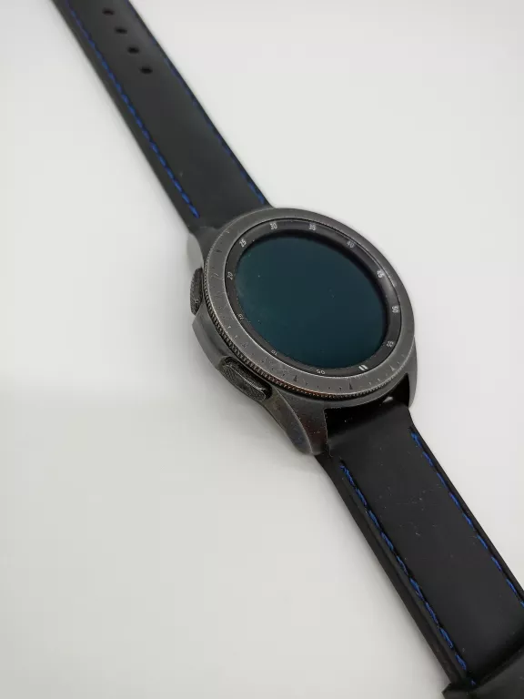 SMARTWATCH SAMSUNG GALAXY WATCH 42MM