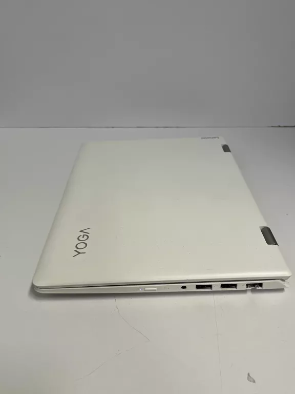 LAPTOP LENOVO  YOGA 310-11IAP