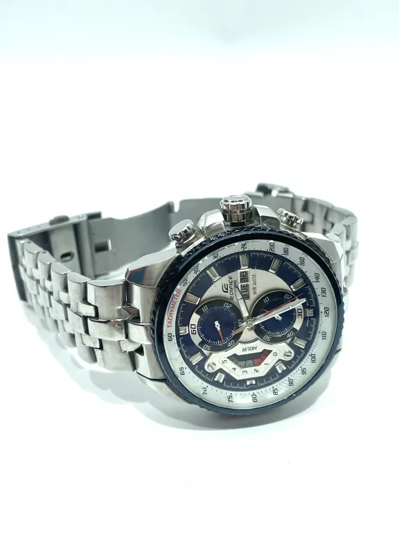 CASIO EF-558D-2AV