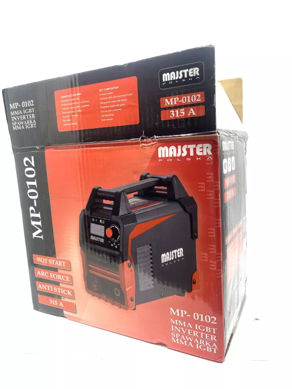 spawarka-inwertorowa-inwerterowa-mma-tig-lcd-315a-mp-0102-parkowa-8d-lubin