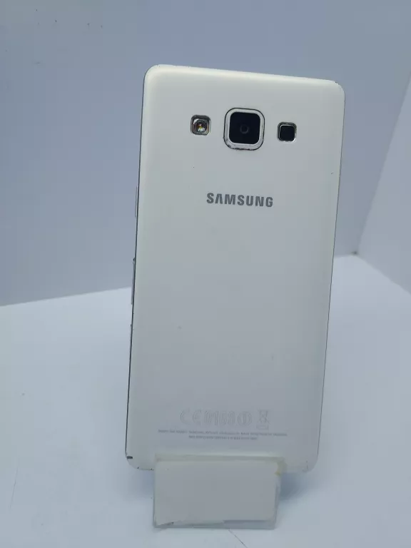 TELEFON SAMSUMG GALAXY A 5