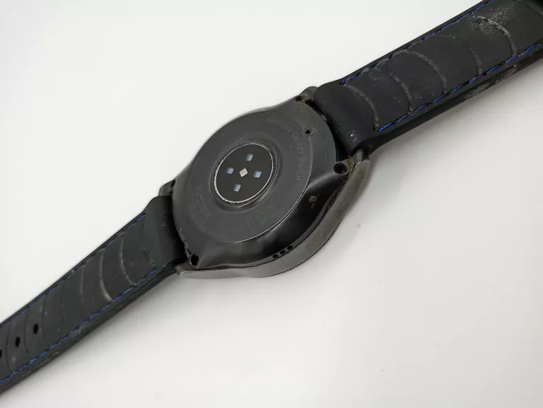 SMARTWATCH SAMSUNG GALAXY WATCH 42MM