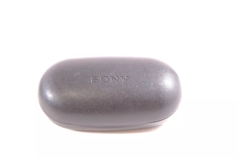 SŁUCHAWKI BEZPRZEWODOWE DOUSZNE SONY WF-XB700