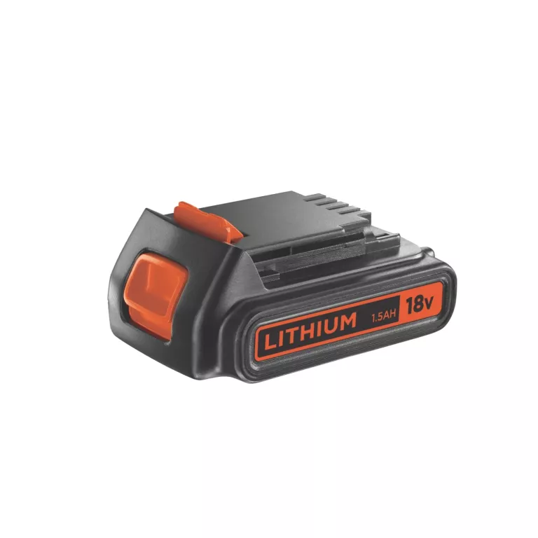 akumulator-wsuwany-bateria-18v-15ah-li-ion-black-decker-bl1518-bulwar-ikara-21-wroclaw