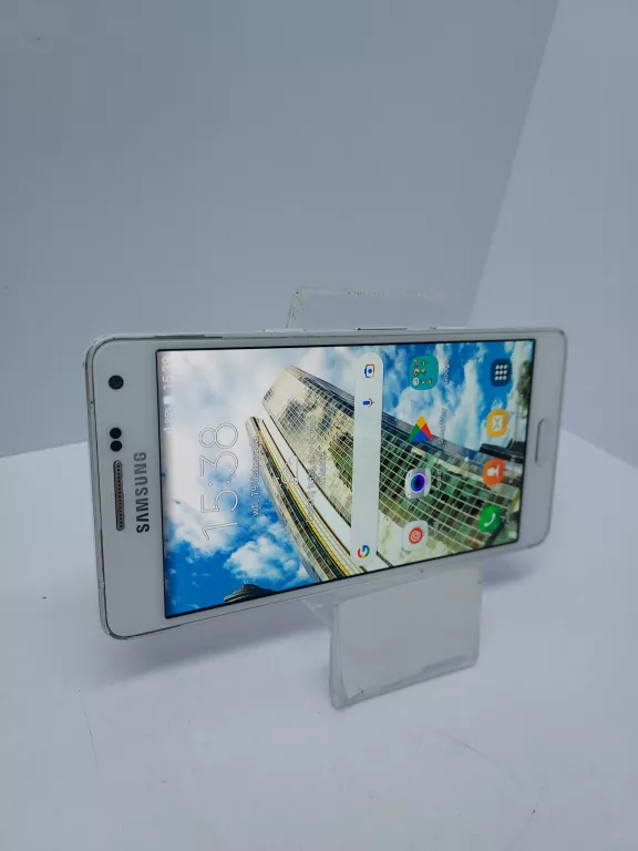 TELEFON SAMSUMG GALAXY A 5