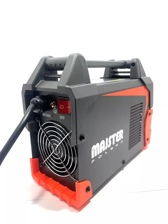 spawarka-inwertorowa-inwerterowa-mma-tig-lcd-315a-mp-0102-kod-producenta-mp-0102