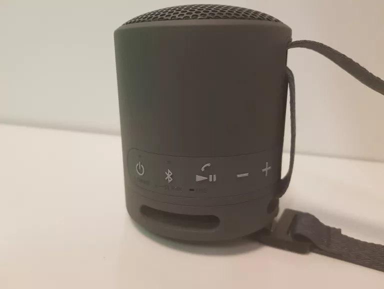 GŁOSNIK BT SONY YY7856E SOLO