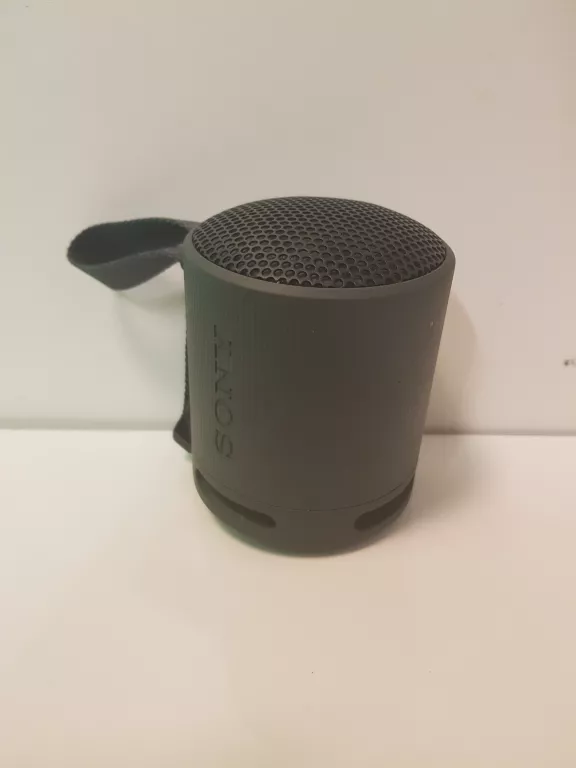 GŁOSNIK BT SONY YY7856E SOLO