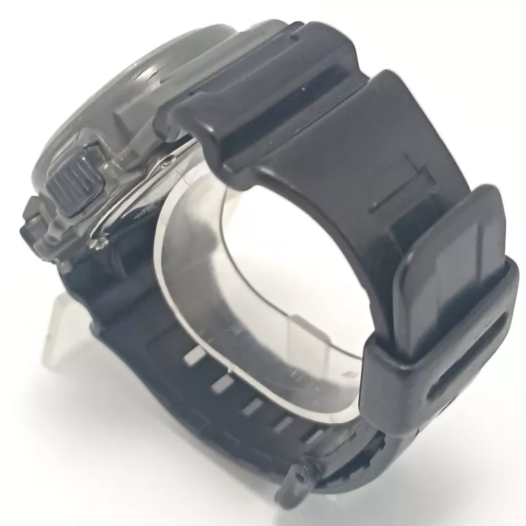 ZEGAREK CASIO AEQ -110