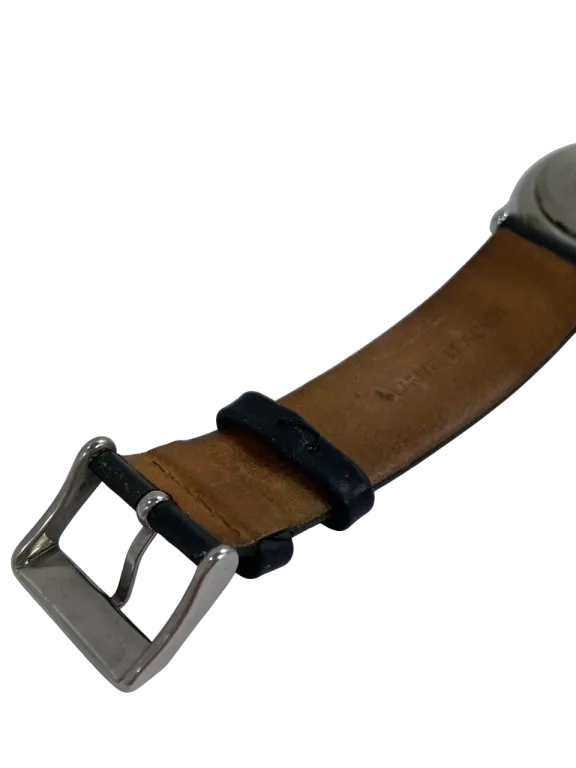 ZEGAREK TIMEX CR2016 INDIGLO
