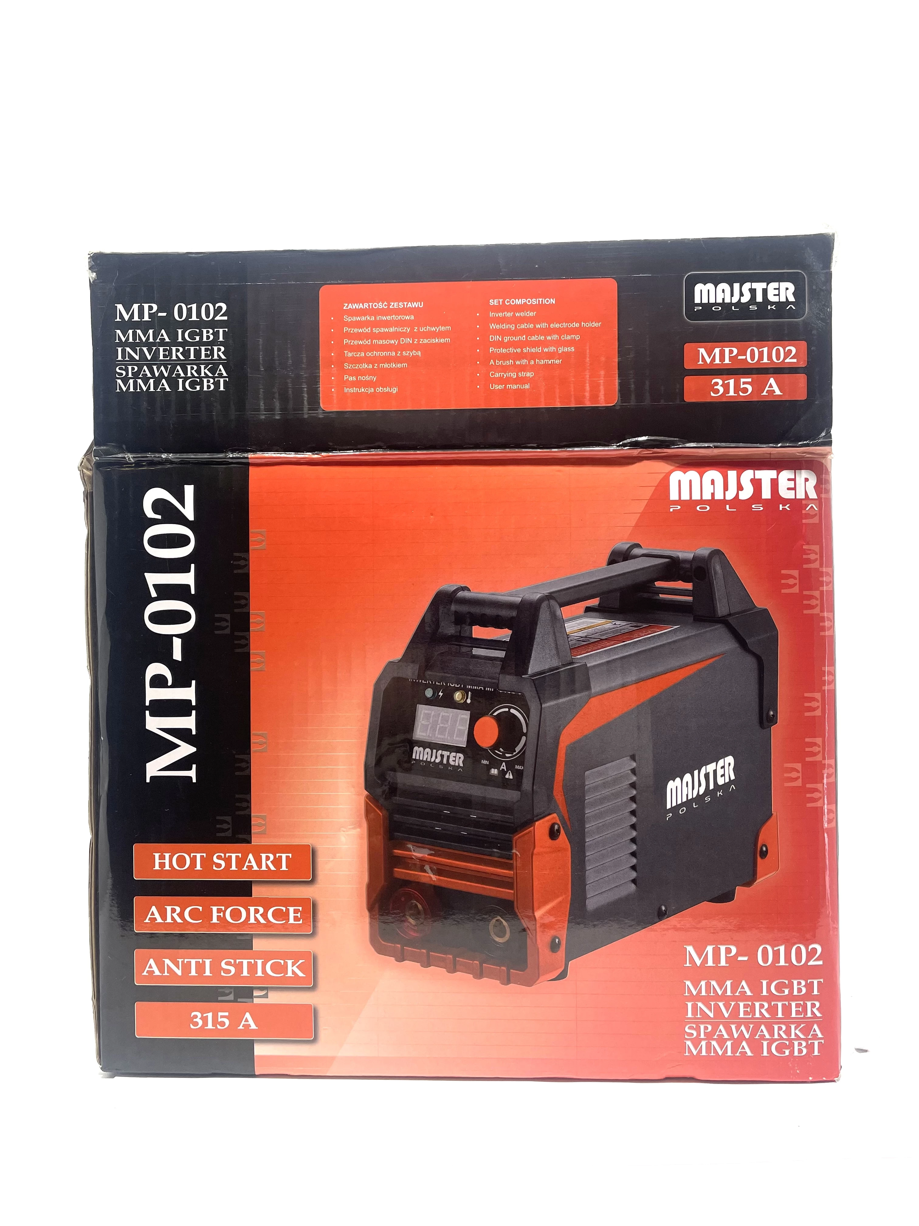 spawarka-inwertorowa-inwerterowa-mma-tig-lcd-315a-mp-0102-ean-gtin-5907691084539