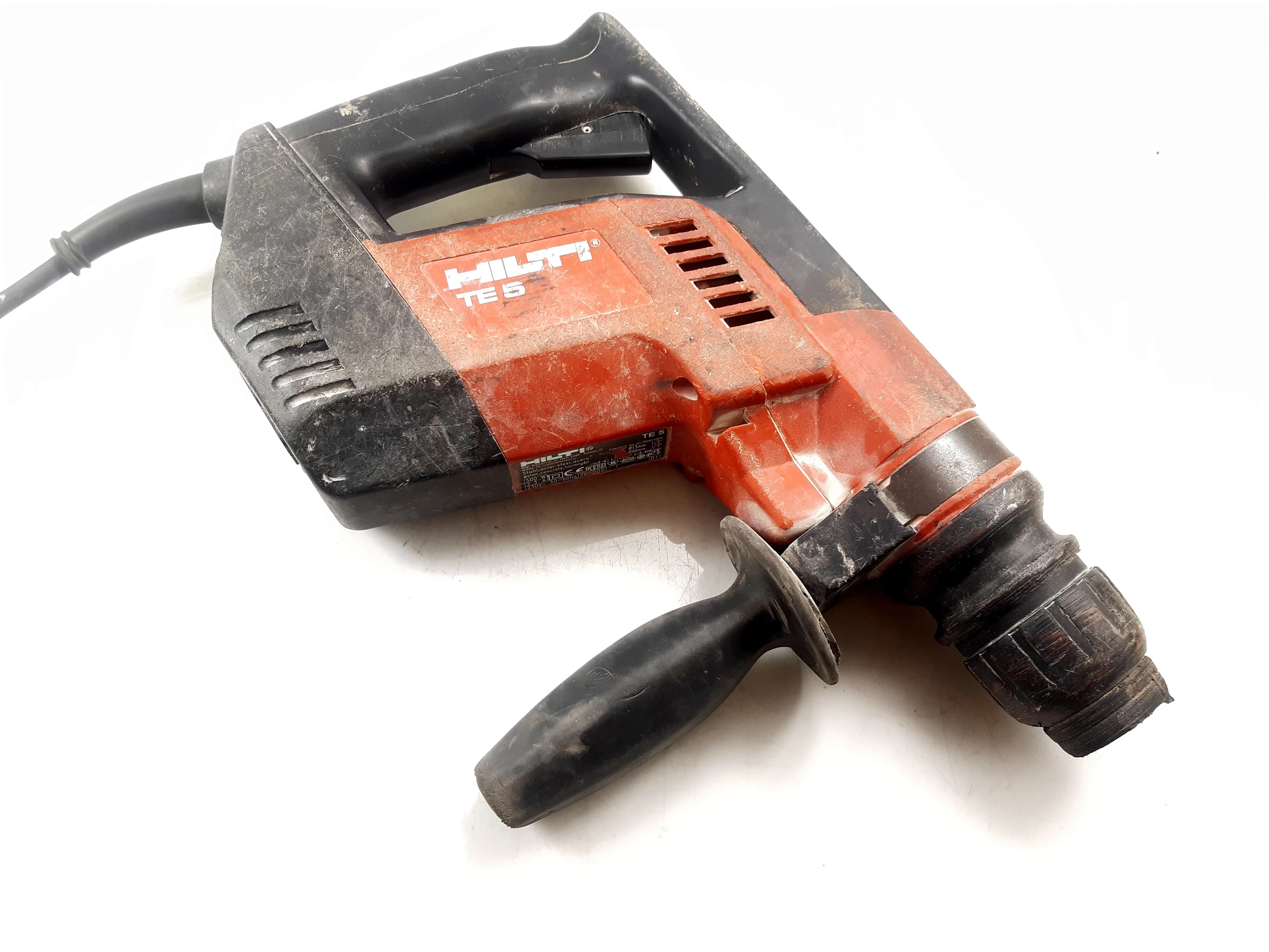 mlotowiertarka-hilti-te-5-opis-marka-128608-726701