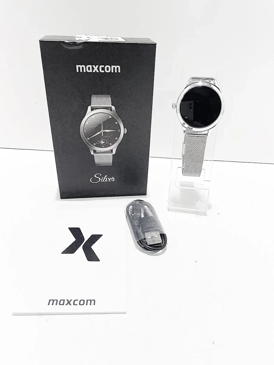 smartwatch-maxcom-silver-sportowa-2-starachowice