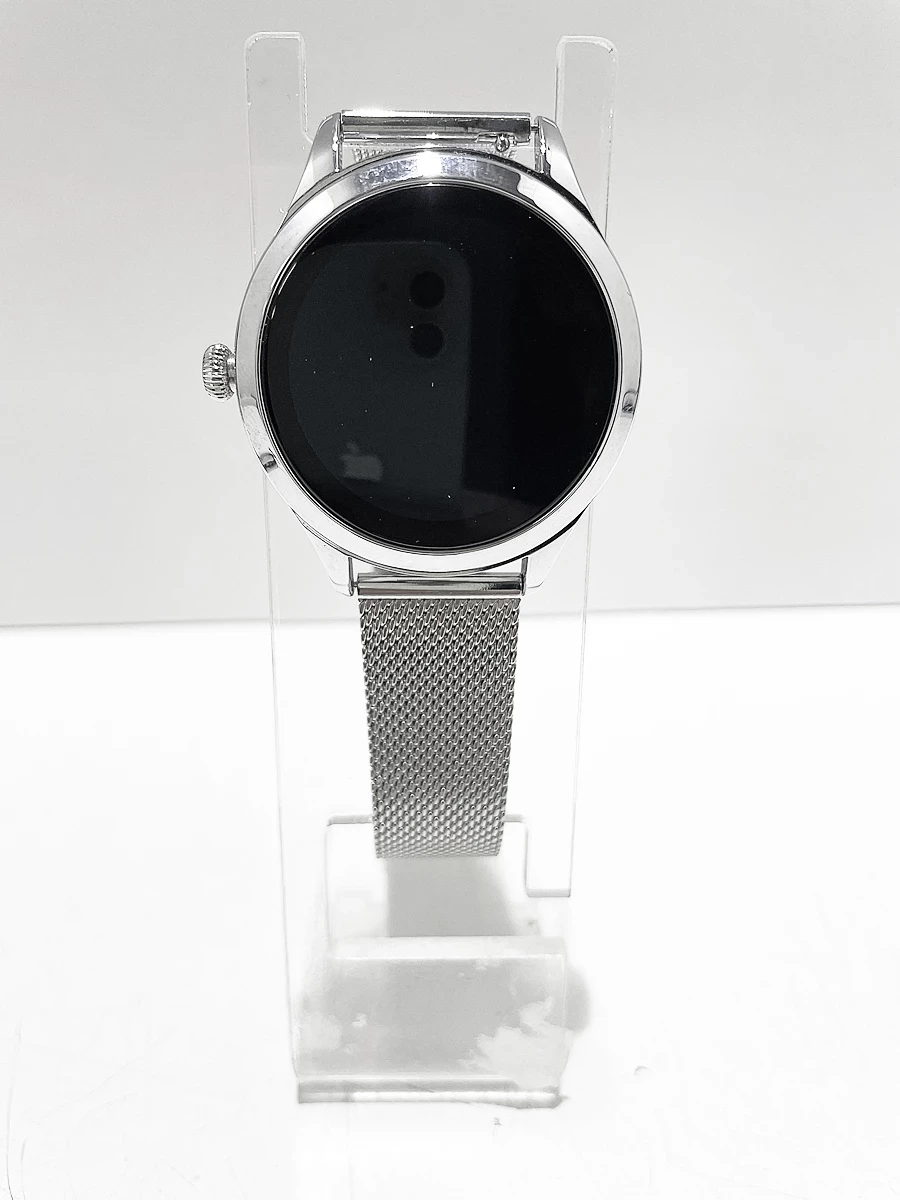 smartwatch-maxcom-silver-stan-11323-2