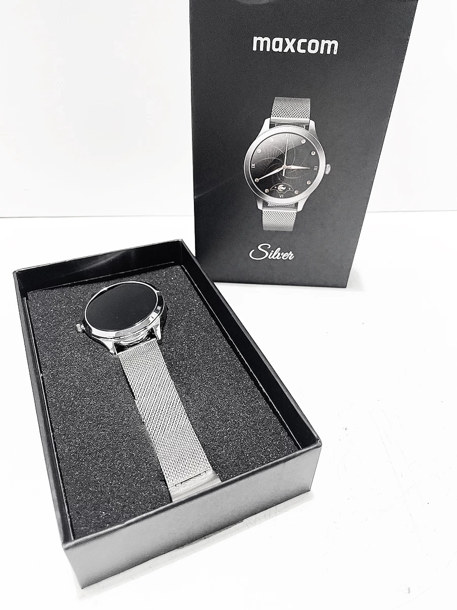 smartwatch-maxcom-silver-ean-gtin-5908235977355