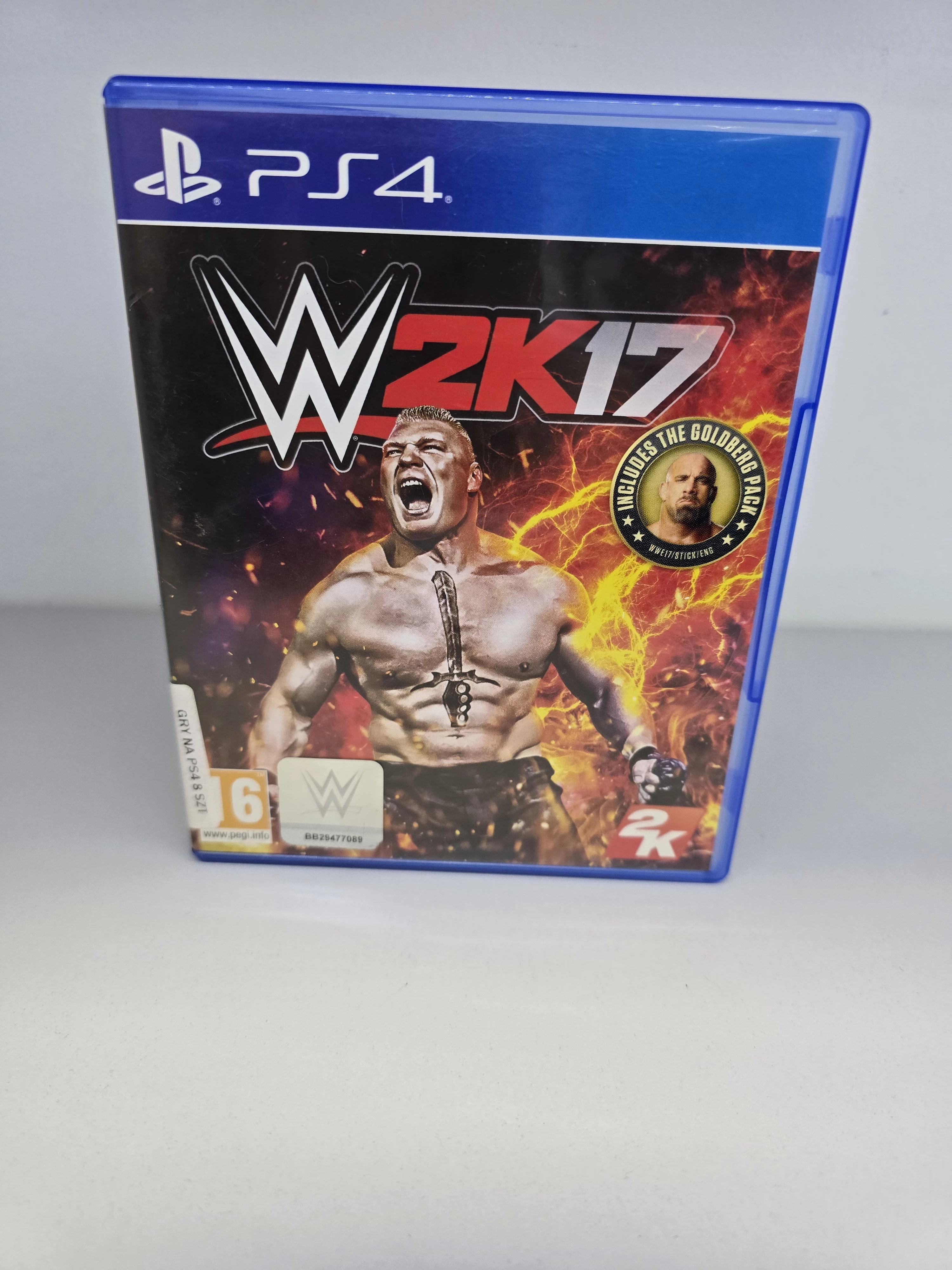 sd