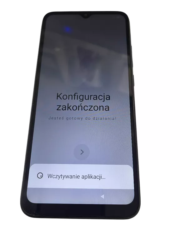 TELEFON REDMI 9 A