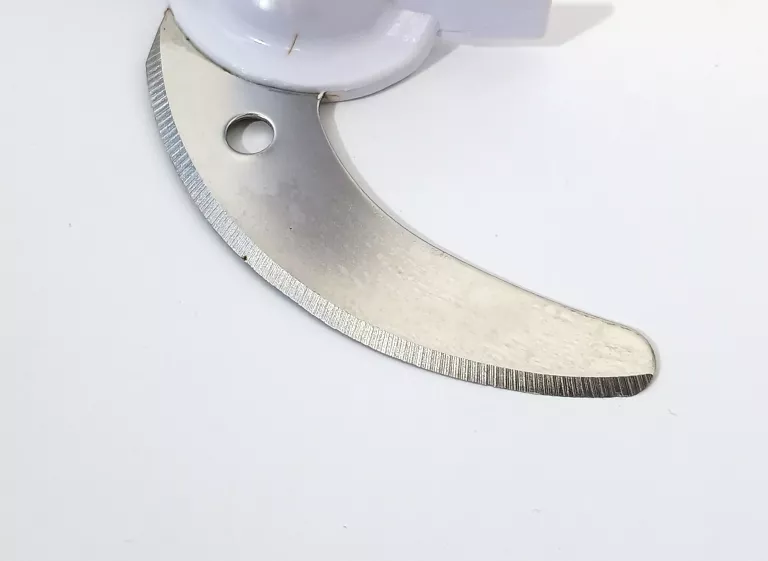 BLENDER MPM MBL-07 KOMPLET PUD