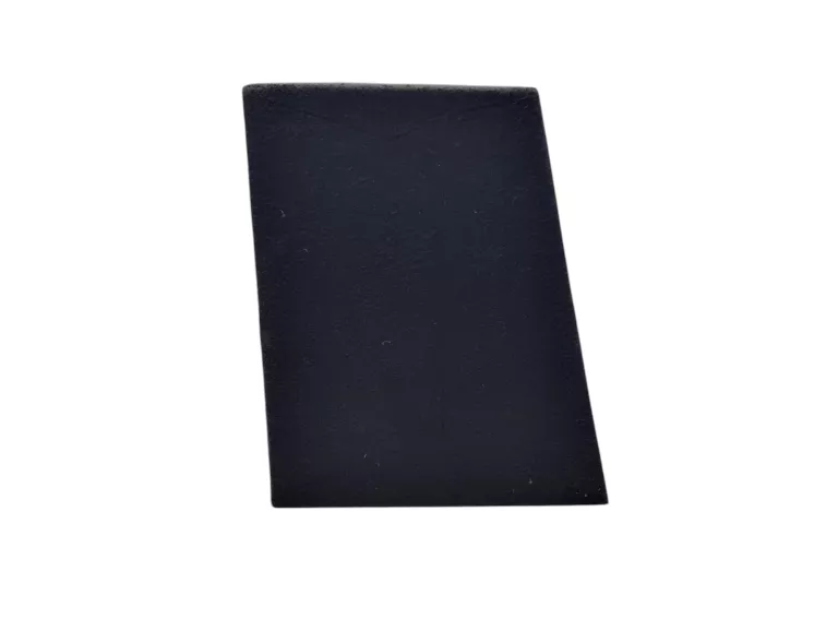 SUBWOOFER JBL STAGE 1210 30CM 1000W BASSREFLEX MDF