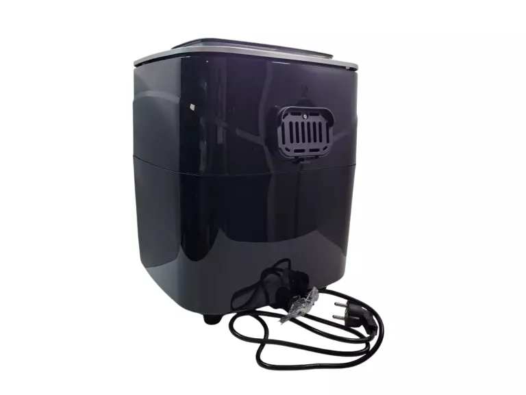 AIR FRYER DELIMANO Z FUNKCJĄ PARY