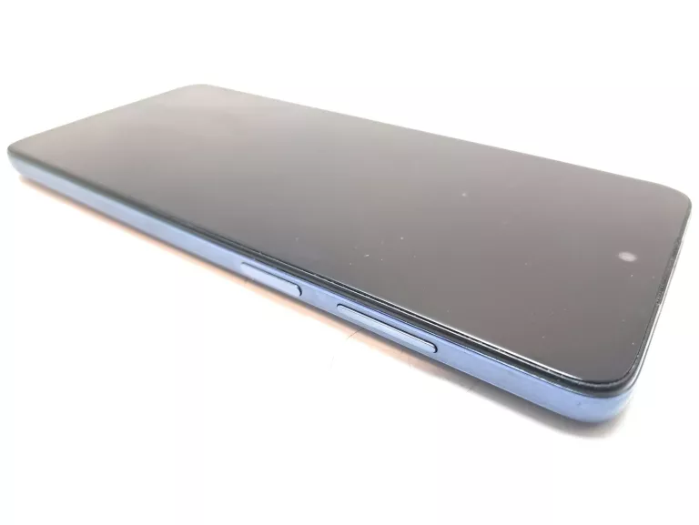 SMARTFON MOTOROLA MOTO G62 5G 4 GB / 64 GB 5G SZARY