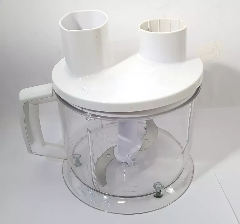 BLENDER MPM MBL-07 KOMPLET PUD