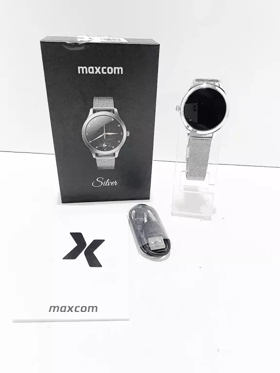 smartwatch-maxcom-silver-sportowa-2-starachowice