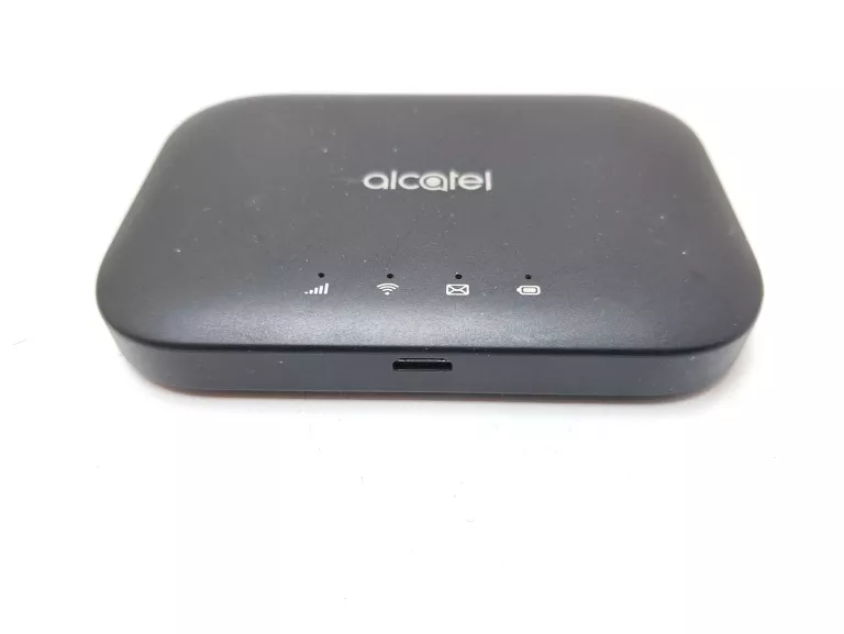 ROUTER MOBILNY ALCATEL MW70VK 4G LTE